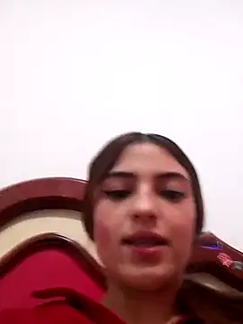 sofiarouge online show from 11, 2, 2025