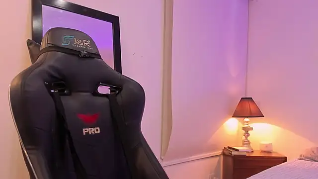 sofiarouge online show from 14, 11, 2025