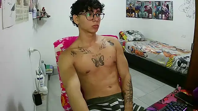 Dillom420 online show from 5, 1, 2026