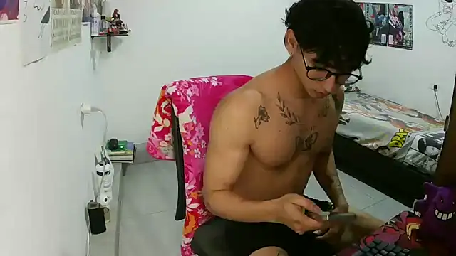 Dillom420 online show from 9, 1, 2026