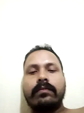 Snapshot of Aabhinashh chatting on 22, 10, 2025 Aabhinashh online show from 22, 10, 2025