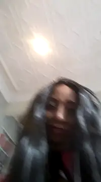 Nubiangiggles online show from 16, 12, 2024