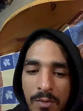 Xxxhalcon online show from 22, 11, 2025