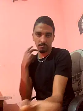 Xxxhalcon online show from 3, 12, 2025