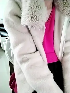 Anna-Cute69 online show from 3, 2, 2026