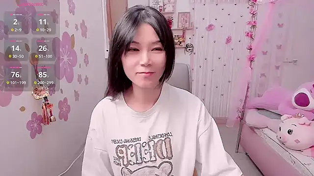 Stylec66 online show from 17, 11, 2025