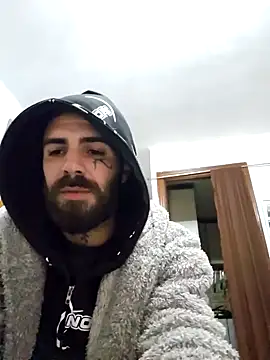 charlye inkkkk online show from 20, 1, 2025