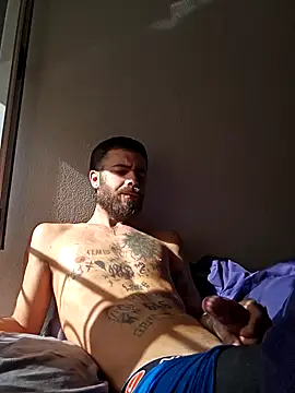 charlye inkkkk online show from 22, 1, 2025