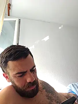 charlye inkkkk online show from 23, 1, 2025