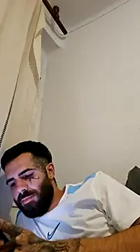 charlye inkkkk online show from 30, 1, 2025
