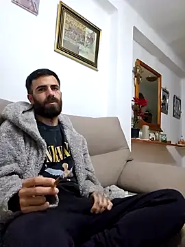 charlye inkkkk online show from 6, 2, 2025