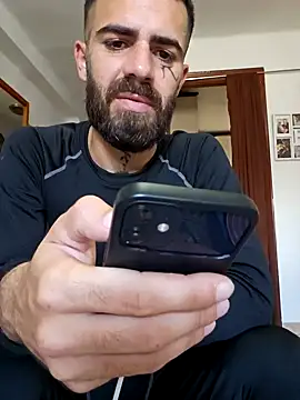 charlye inkkkk online show from 9, 2, 2025