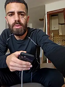 charlye inkkkk online show from 9, 2, 2025