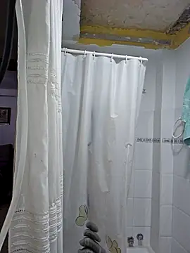 charlye inkkkk online show from 16, 12, 2025