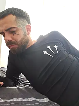 charlye inkkkk online show from 20, 12, 2025