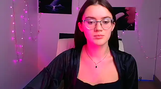 Josephine jo online show from 6, 12, 2024