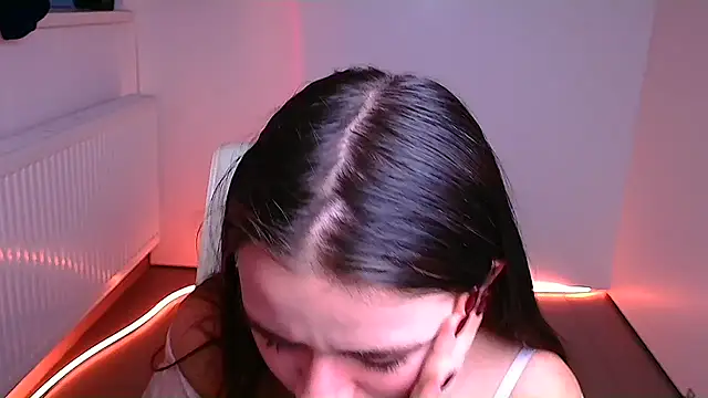 Josephine jo online show from 15, 12, 2024