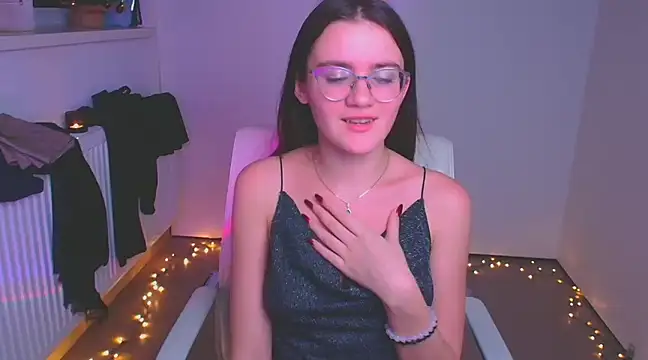 Josephine jo online show from 26, 12, 2024