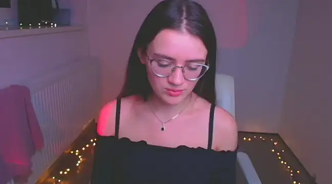 Josephine jo online show from 5, 1, 2025