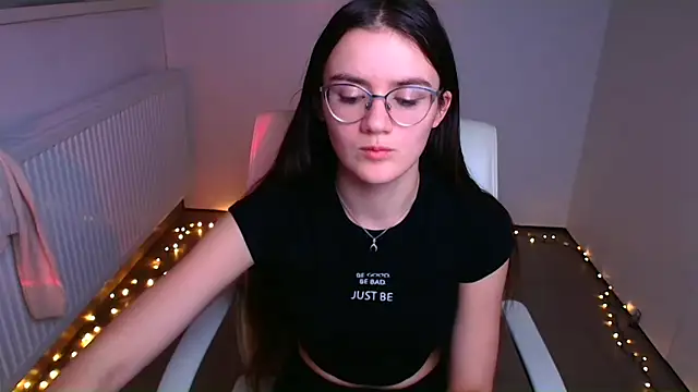 Josephine jo online show from 11, 1, 2025