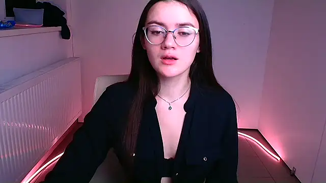 Josephine jo online show from 19, 1, 2025