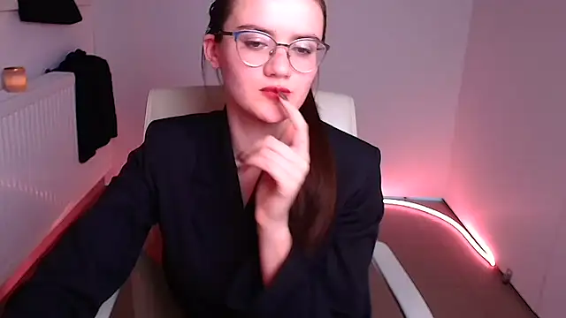 Josephine jo online show from 7, 2, 2025