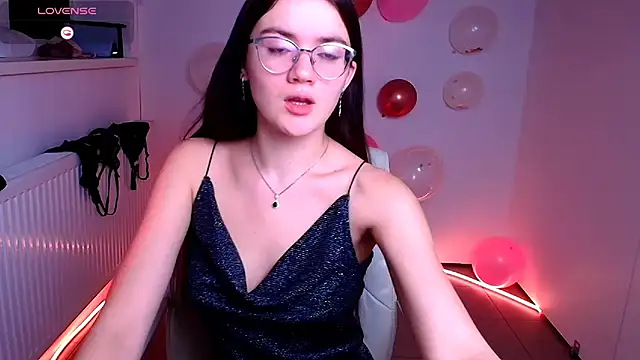 Josephine jo online show from 13, 2, 2025
