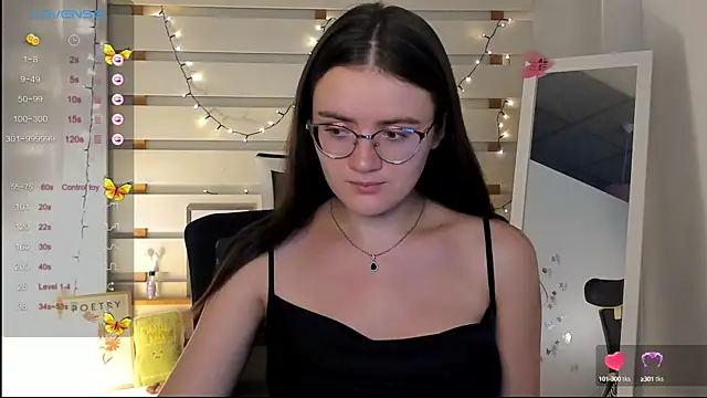 Josephine jo online show from 14, 9, 2025