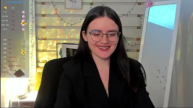 Josephine jo online show from 16, 10, 2025