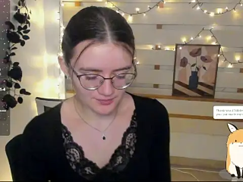 Josephine jo online show from 7, 2, 2026