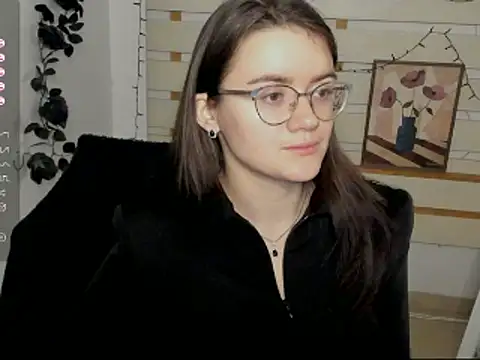 Josephine jo online show from 8, 2, 2026