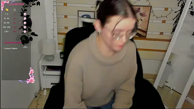 Josephine jo online show from 20, 2, 2026