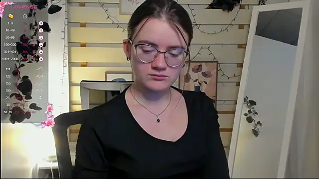 Josephine jo online show from 14, 3, 2026