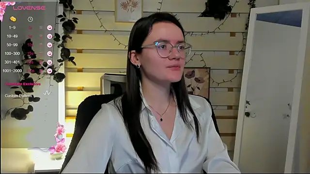 Josephine jo online show from 21, 3, 2026