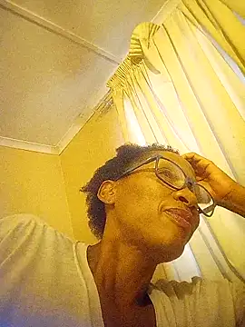 bustybillies online show from 14, 11, 2025