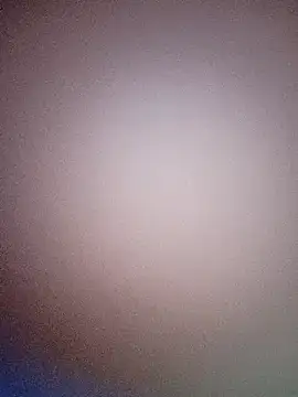 bustybillies online show from 16, 11, 2025