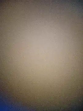 bustybillies online show from 18, 12, 2025