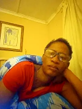 bustybillies online show from 5, 1, 2026