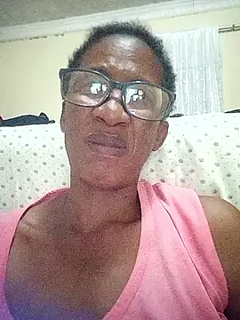 bustybillies online show from 5, 2, 2026