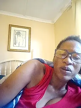 bustybillies online show from 15, 2, 2026