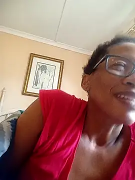 bustybillies online show from 15, 2, 2026