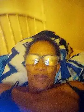 bustybillies online show from 23, 2, 2026