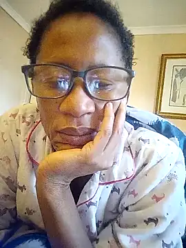 bustybillies online show from 11, 3, 2026