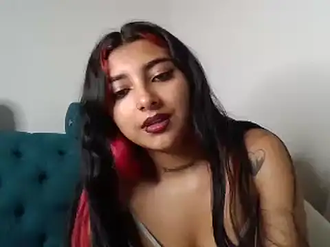 Snapshot of annibaby_88 chatting on 12, 12, 2024 annibaby 88 online show from 12, 12, 2024