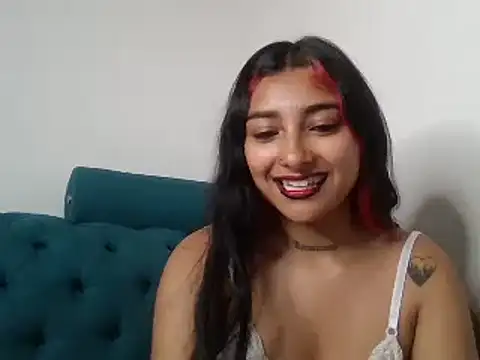 Snapshot of annibaby_88 chatting on 13, 12, 2024 annibaby 88 online show from 13, 12, 2024