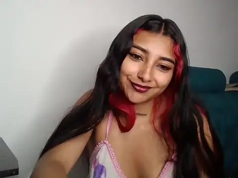 Snapshot of annibaby_88 chatting on 19, 1, 2025 annibaby 88 online show from 19, 1, 2025