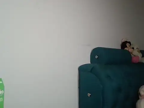 Snapshot of annibaby_88 chatting on 23, 1, 2025 annibaby 88 online show from 23, 1, 2025