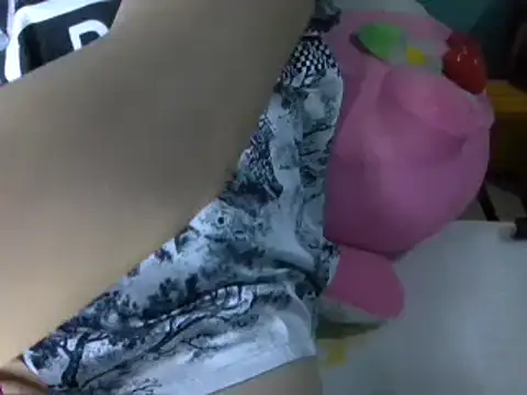 Mine-999 online show from 15, 9, 2025