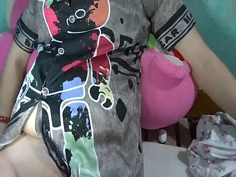 Mine-999 online show from 11, 10, 2025