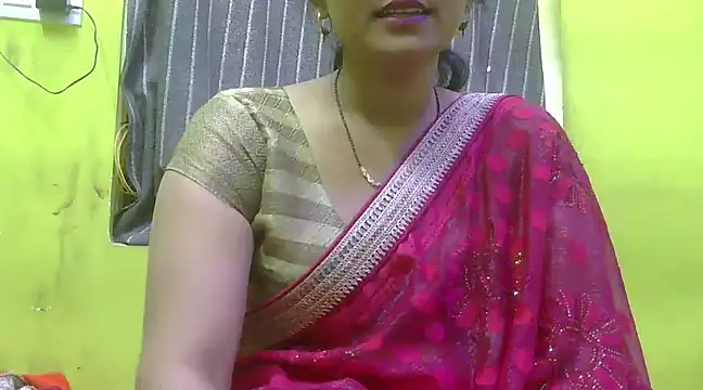 CUTYHINA 001 online show from 4, 12, 2024